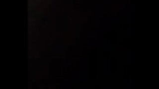https://www.xvideos.com/video34699269/porn-vi/0/phe qua