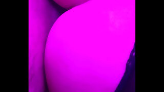 Sexo anal sweep tercero