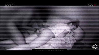 My stepdad visit me on tap midnight while I was resting